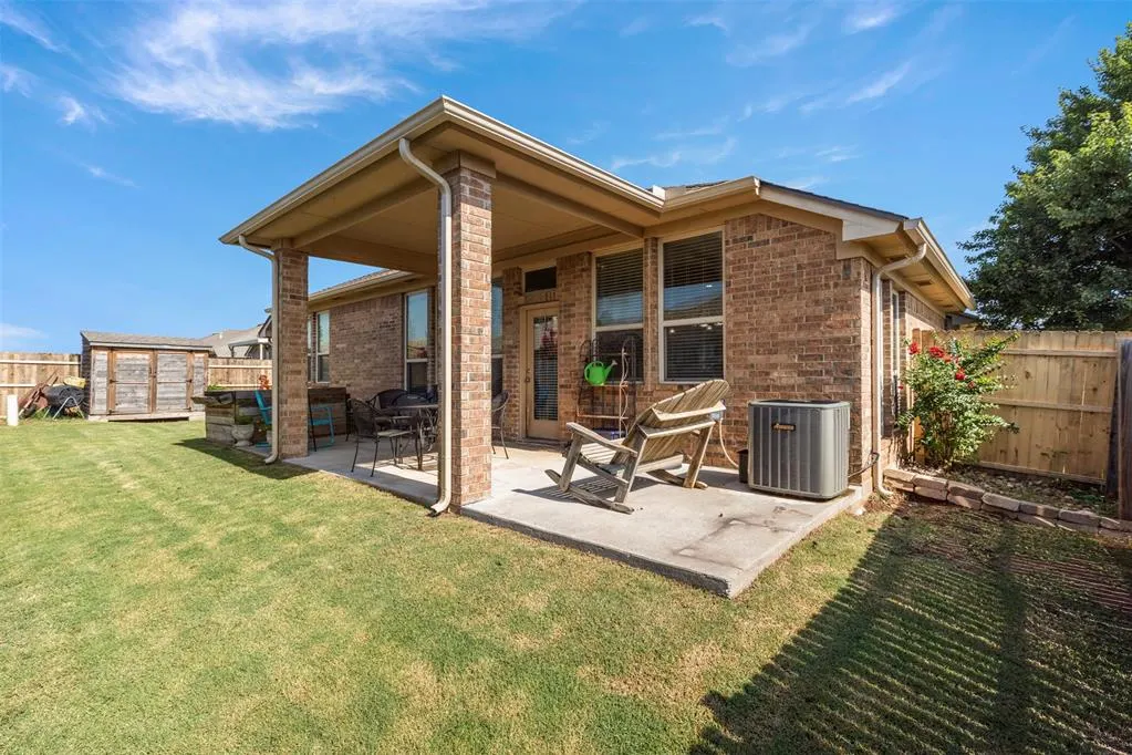 Photo 14 — 2308 SW 135th Street, Oklahoma City, OK 73170