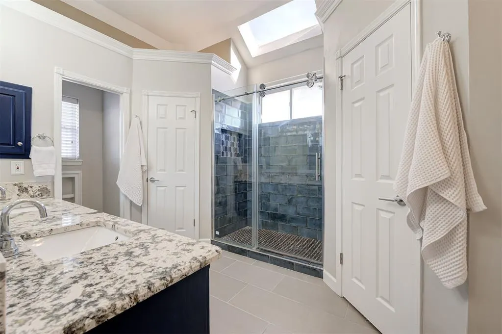 Photo 20 — 412 Kenswick Court, Edmond, OK 73034