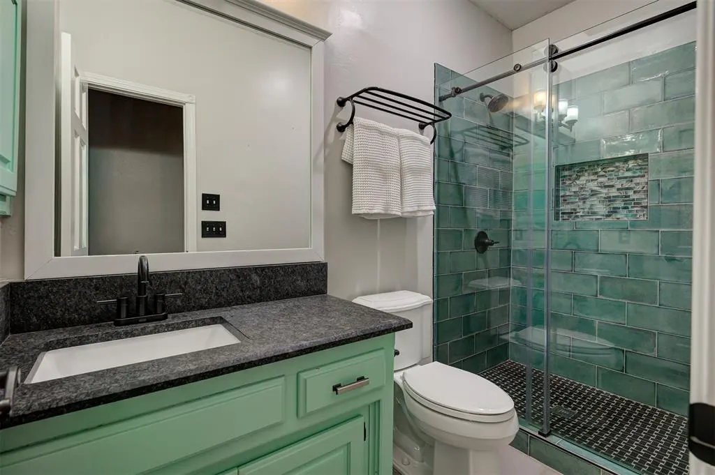 Photo 34 — 412 Kenswick Court, Edmond, OK 73034