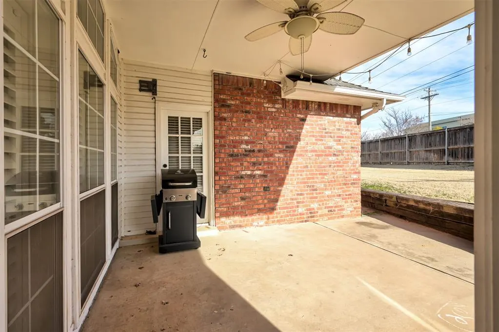 Photo 39 — 412 Kenswick Court, Edmond, OK 73034