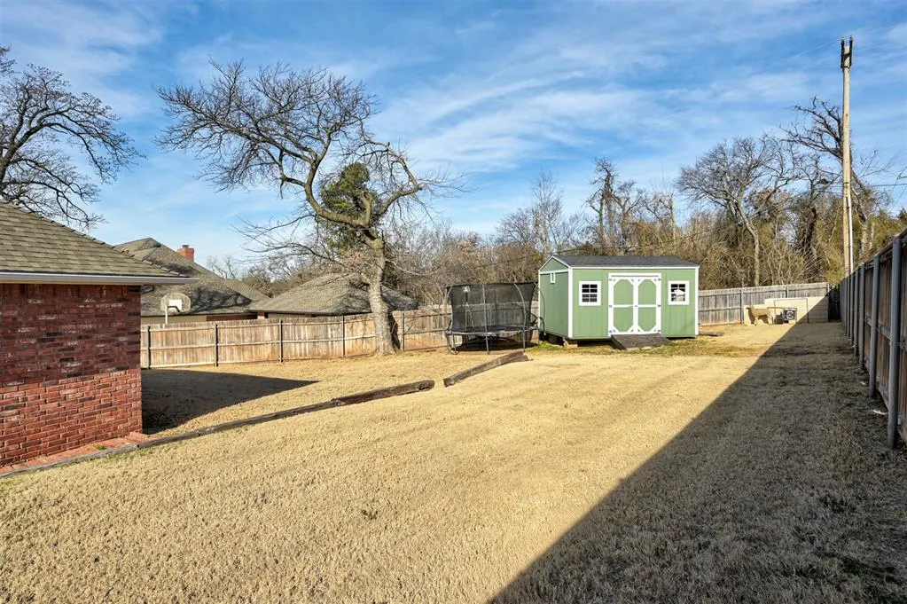Photo 38 — 412 Kenswick Court, Edmond, OK 73034