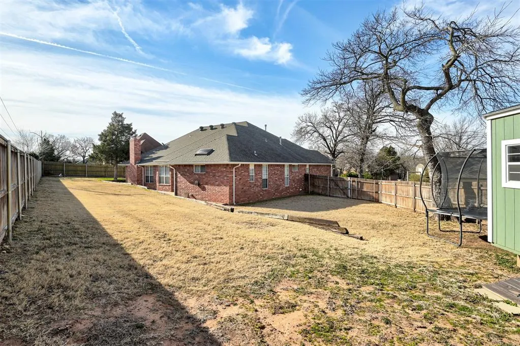 Photo 37 — 412 Kenswick Court, Edmond, OK 73034