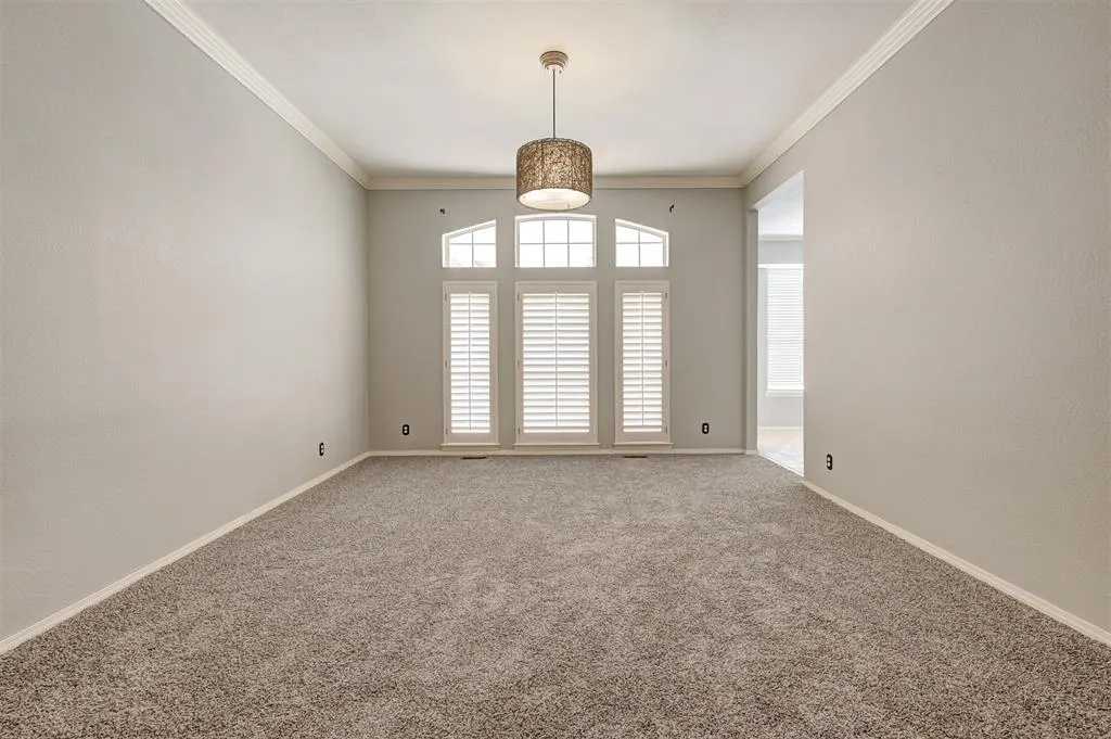 Photo 4 — 412 Kenswick Court, Edmond, OK 73034