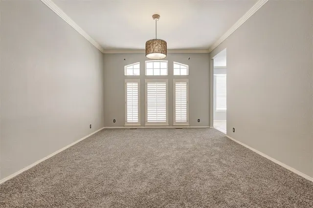 Photo 4 — 412 Kenswick Court, Edmond, OK 73034