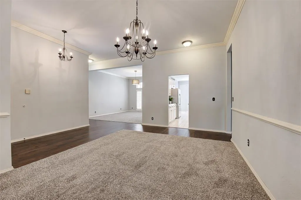 Photo 6 — 412 Kenswick Court, Edmond, OK 73034