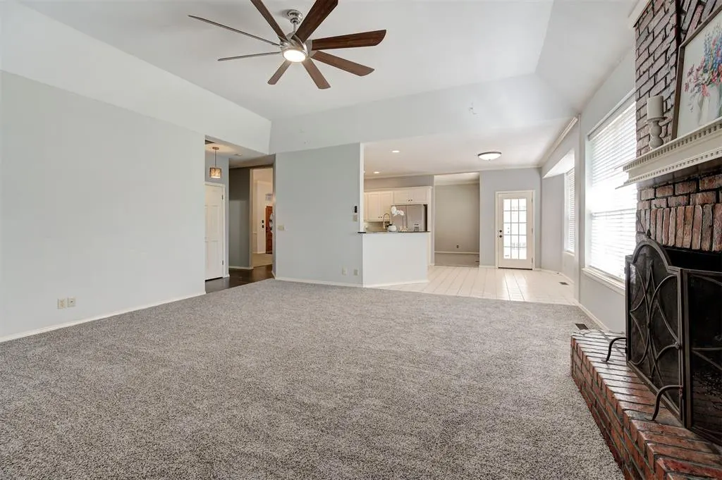 Photo 15 — 412 Kenswick Court, Edmond, OK 73034