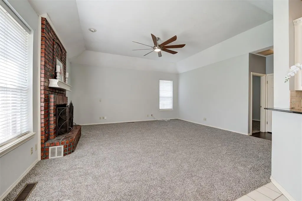 Photo 16 — 412 Kenswick Court, Edmond, OK 73034