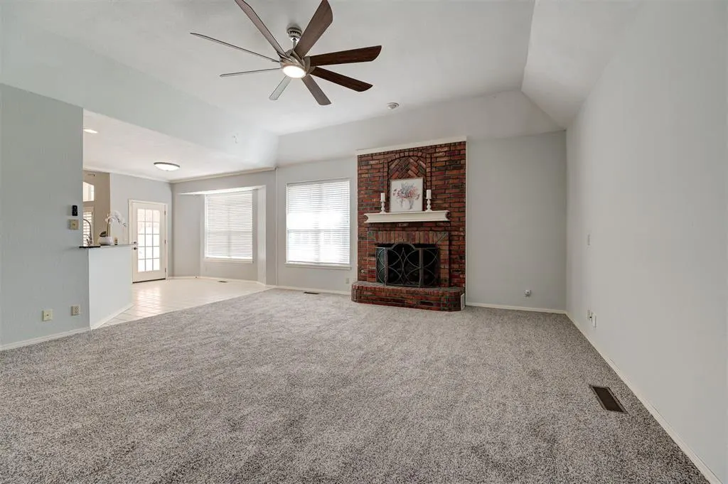Photo 17 — 412 Kenswick Court, Edmond, OK 73034