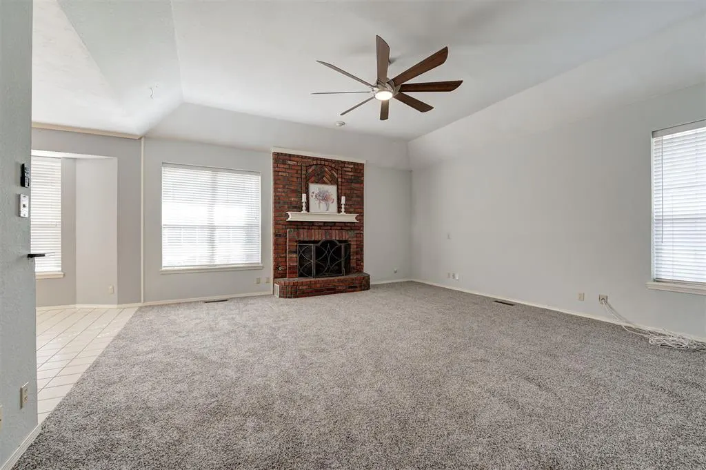 Photo 18 — 412 Kenswick Court, Edmond, OK 73034