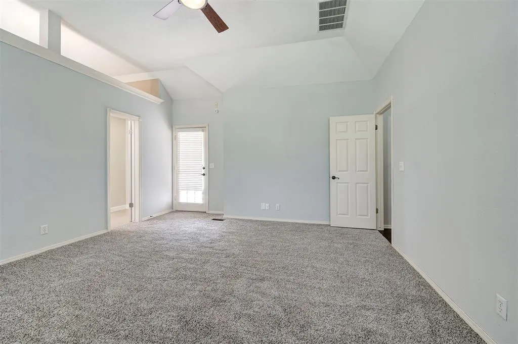 Photo 19 — 412 Kenswick Court, Edmond, OK 73034