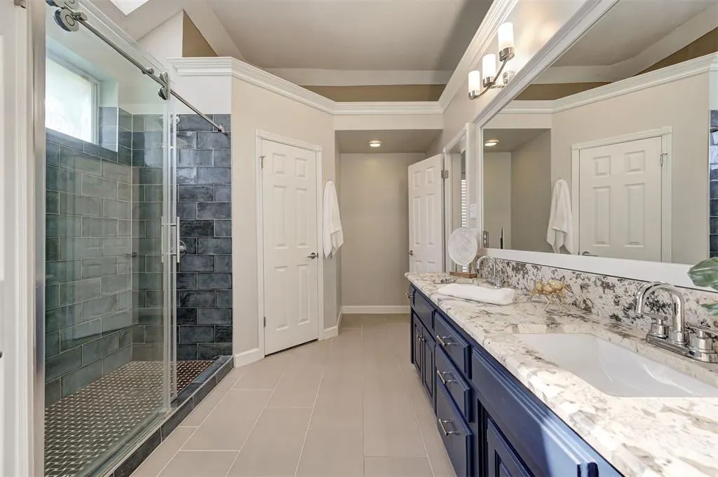 Photo 23 — 412 Kenswick Court, Edmond, OK 73034