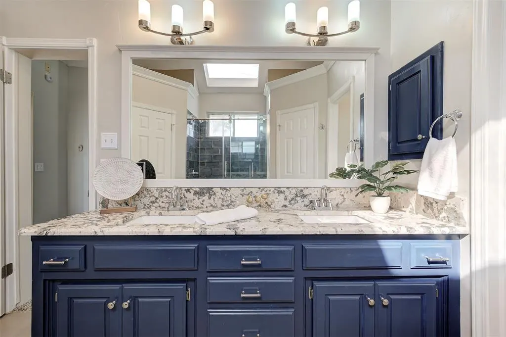 Photo 25 — 412 Kenswick Court, Edmond, OK 73034