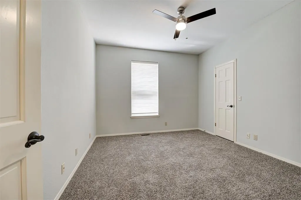Photo 26 — 412 Kenswick Court, Edmond, OK 73034
