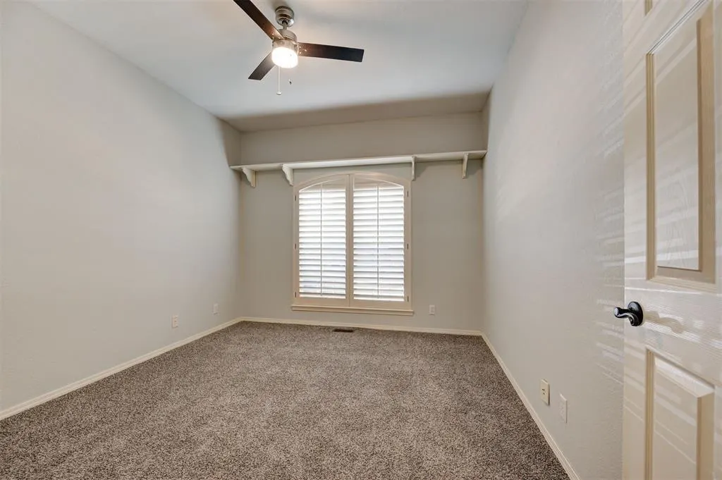 Photo 27 — 412 Kenswick Court, Edmond, OK 73034
