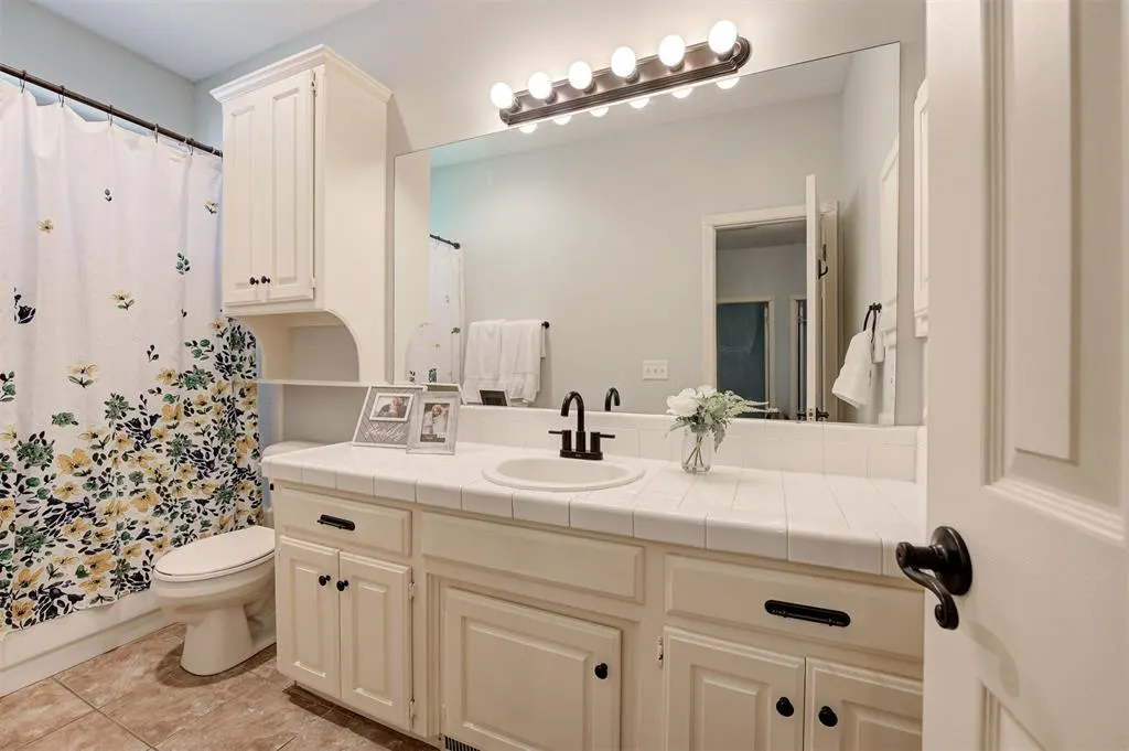 Photo 28 — 412 Kenswick Court, Edmond, OK 73034