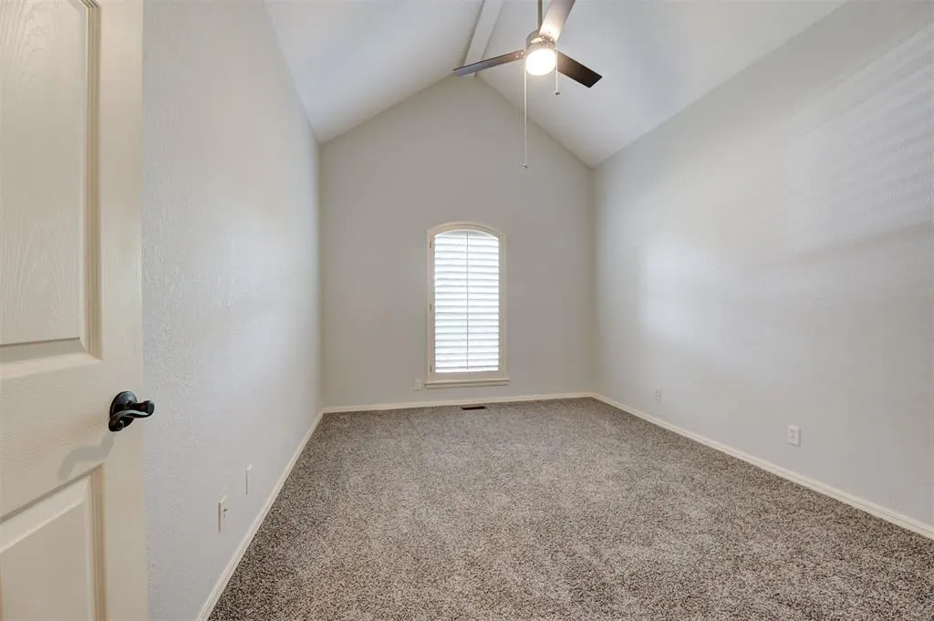 Photo 29 — 412 Kenswick Court, Edmond, OK 73034