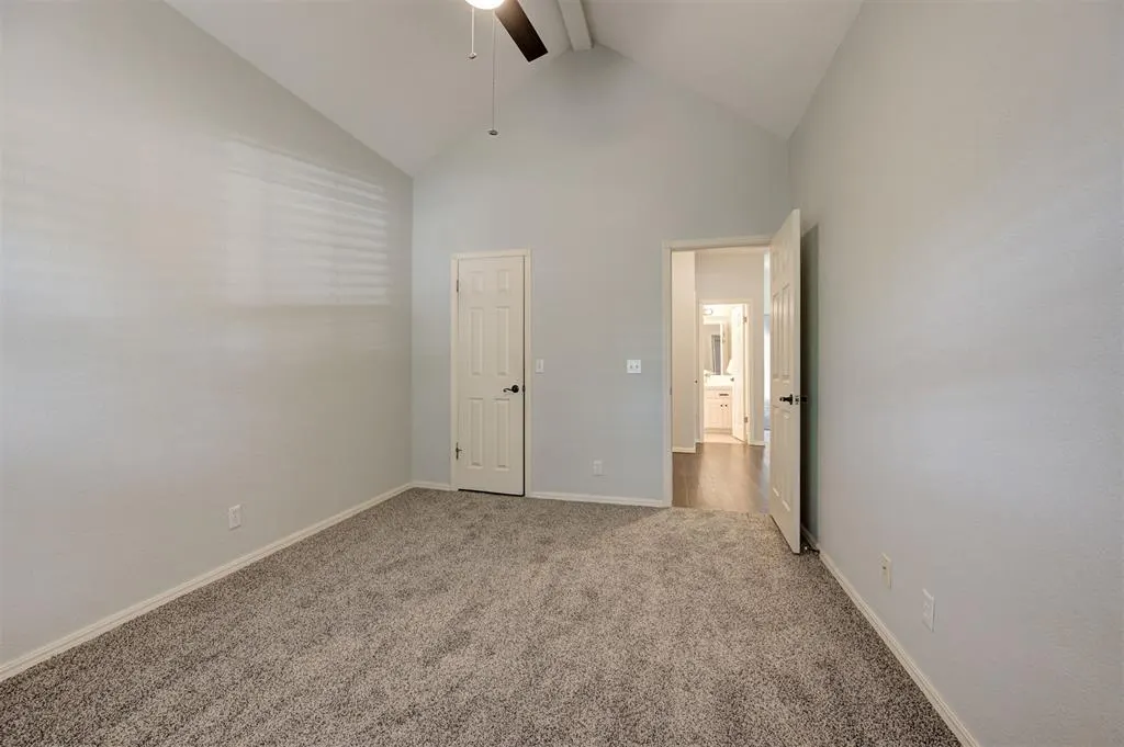 Photo 30 — 412 Kenswick Court, Edmond, OK 73034