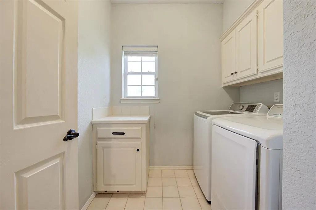 Photo 31 — 412 Kenswick Court, Edmond, OK 73034
