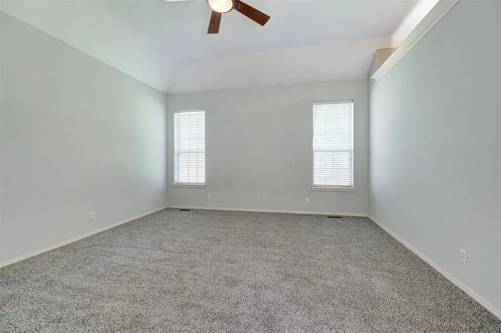 Photo 32 — 412 Kenswick Court, Edmond, OK 73034
