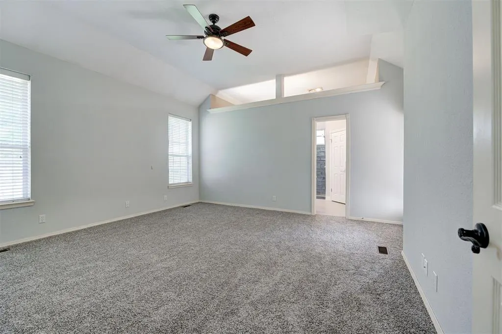 Photo 33 — 412 Kenswick Court, Edmond, OK 73034