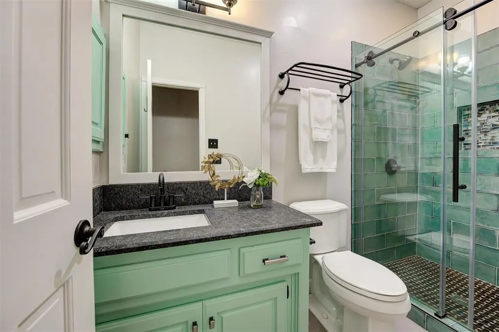 Photo 36 — 412 Kenswick Court, Edmond, OK 73034