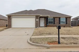 Sold home at 13108 Beekman Drive