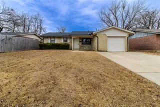 Sold home at 1416 Farmington Avenue