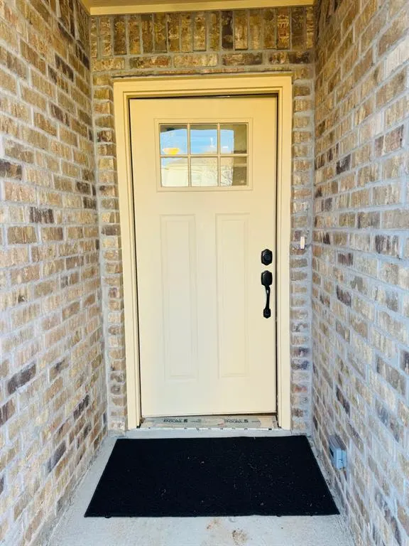 Photo 2 — 2807 N Lyon Drive, Oklahoma City, OK 73111