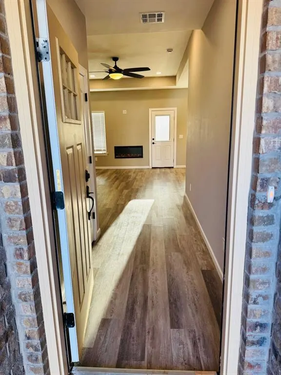 Photo 3 — 2807 N Lyon Drive, Oklahoma City, OK 73111