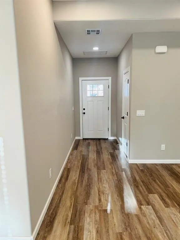 Photo 4 — 2807 N Lyon Drive, Oklahoma City, OK 73111