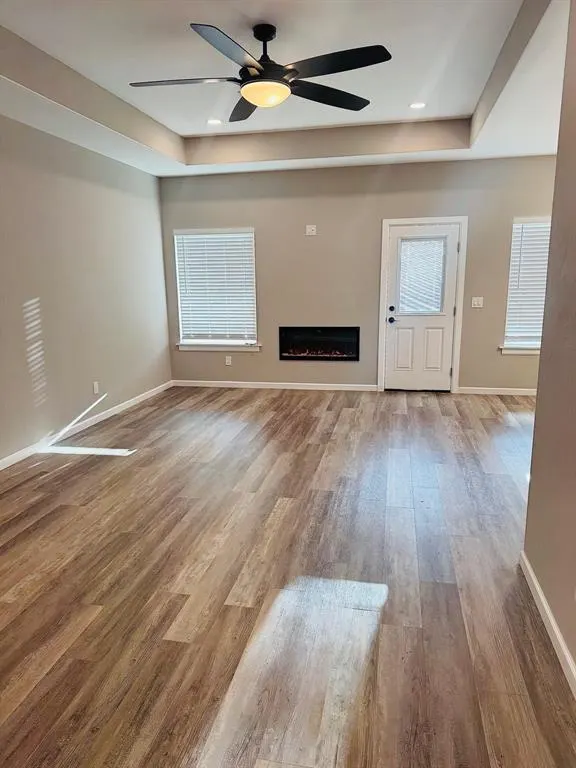 Photo 5 — 2807 N Lyon Drive, Oklahoma City, OK 73111