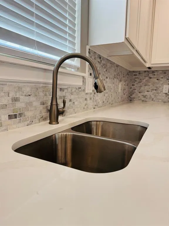 Photo 8 — 2807 N Lyon Drive, Oklahoma City, OK 73111