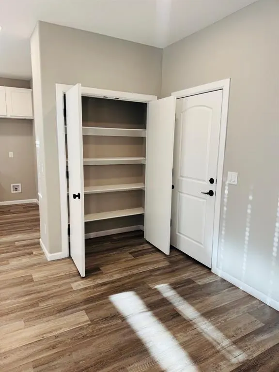Photo 10 — 2807 N Lyon Drive, Oklahoma City, OK 73111