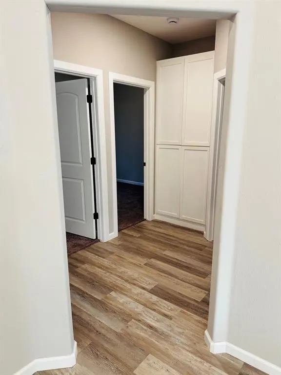Photo 11 — 2807 N Lyon Drive, Oklahoma City, OK 73111