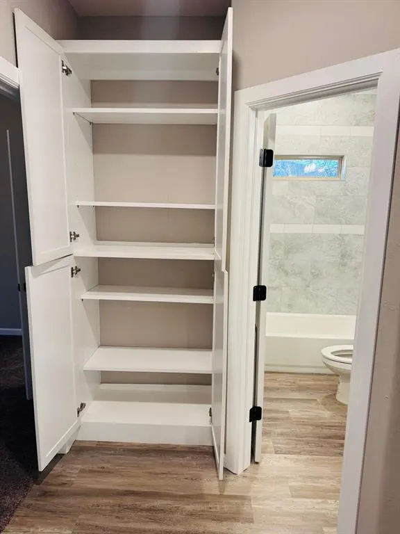 Photo 12 — 2807 N Lyon Drive, Oklahoma City, OK 73111