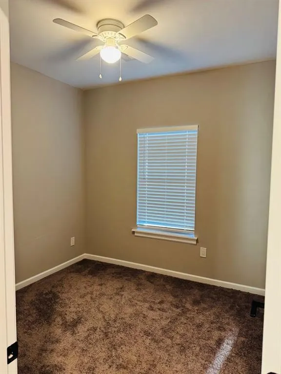 Photo 13 — 2807 N Lyon Drive, Oklahoma City, OK 73111