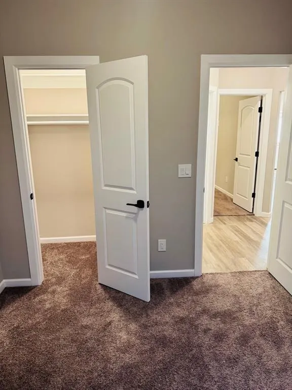 Photo 14 — 2807 N Lyon Drive, Oklahoma City, OK 73111