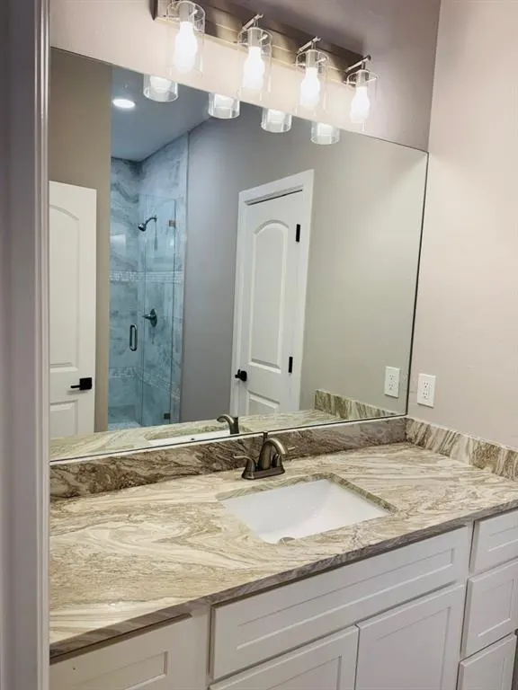 Photo 18 — 2807 N Lyon Drive, Oklahoma City, OK 73111