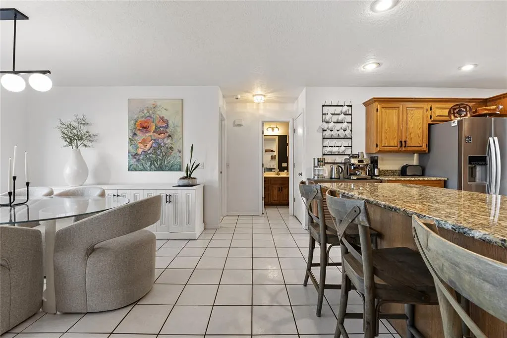 Photo 12 — 1900 Pamela Lane, Weatherford, OK 73096