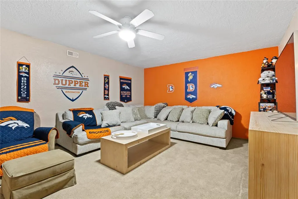 Photo 19 — 1900 Pamela Lane, Weatherford, OK 73096