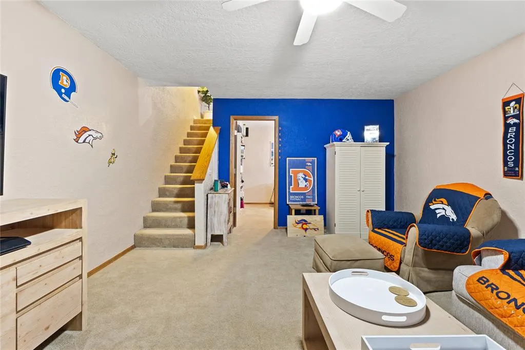 Photo 21 — 1900 Pamela Lane, Weatherford, OK 73096