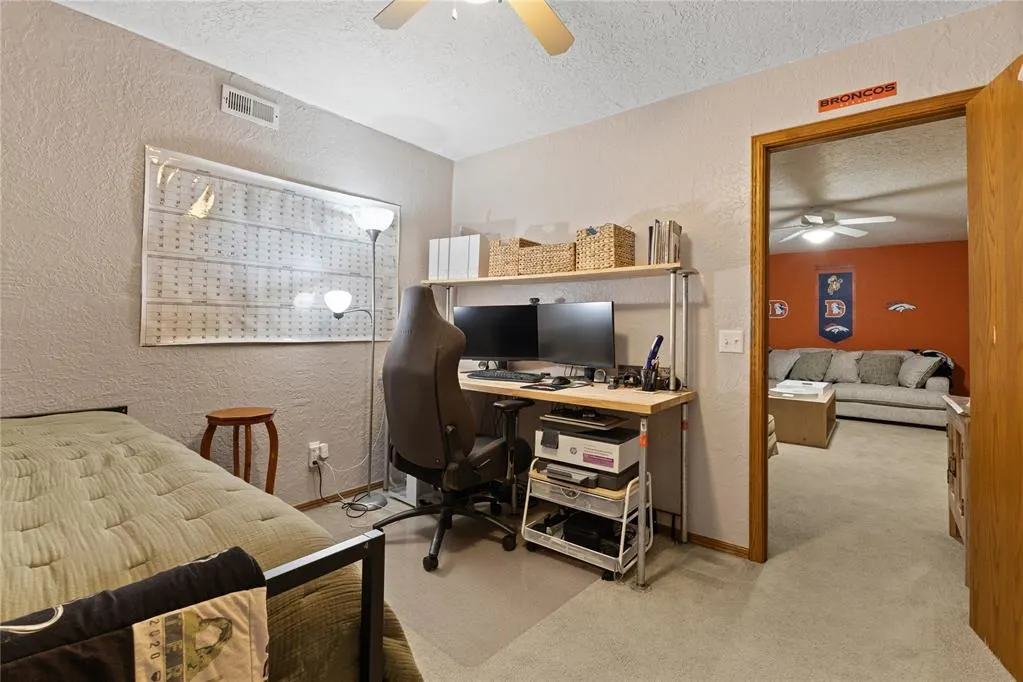 Photo 22 — 1900 Pamela Lane, Weatherford, OK 73096