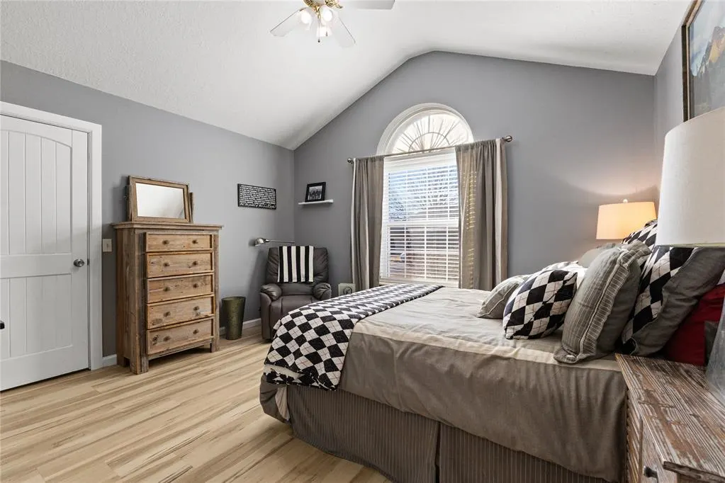 Photo 23 — 1900 Pamela Lane, Weatherford, OK 73096