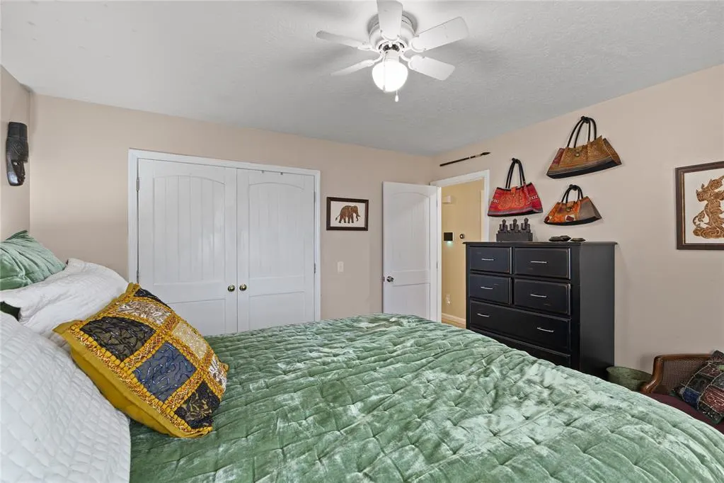 Photo 31 — 1900 Pamela Lane, Weatherford, OK 73096