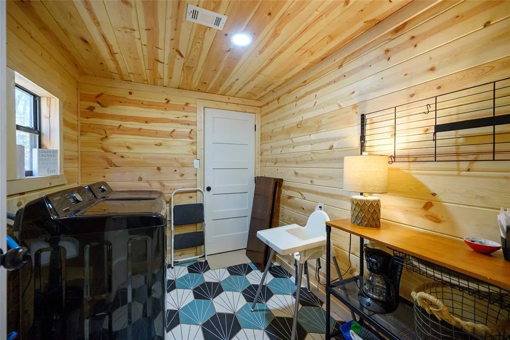 Photo 17 — 180 Johnboat Lane, Broken Bow, OK 74728