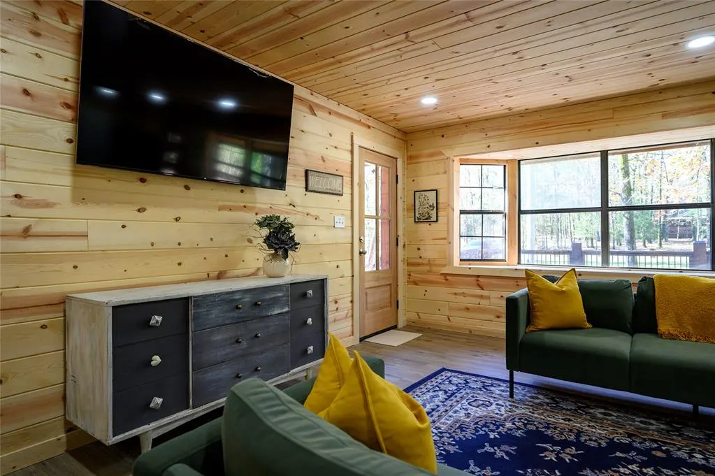 Photo 19 — 180 Johnboat Lane, Broken Bow, OK 74728