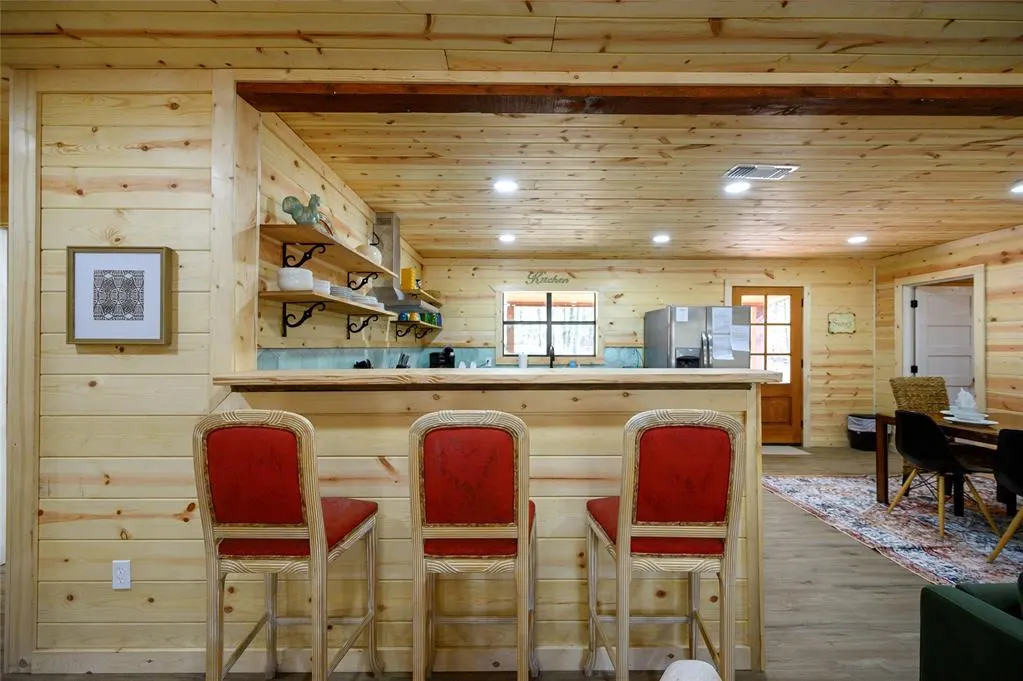 Photo 21 — 180 Johnboat Lane, Broken Bow, OK 74728