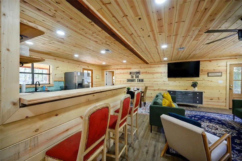 Photo 22 — 180 Johnboat Lane, Broken Bow, OK 74728
