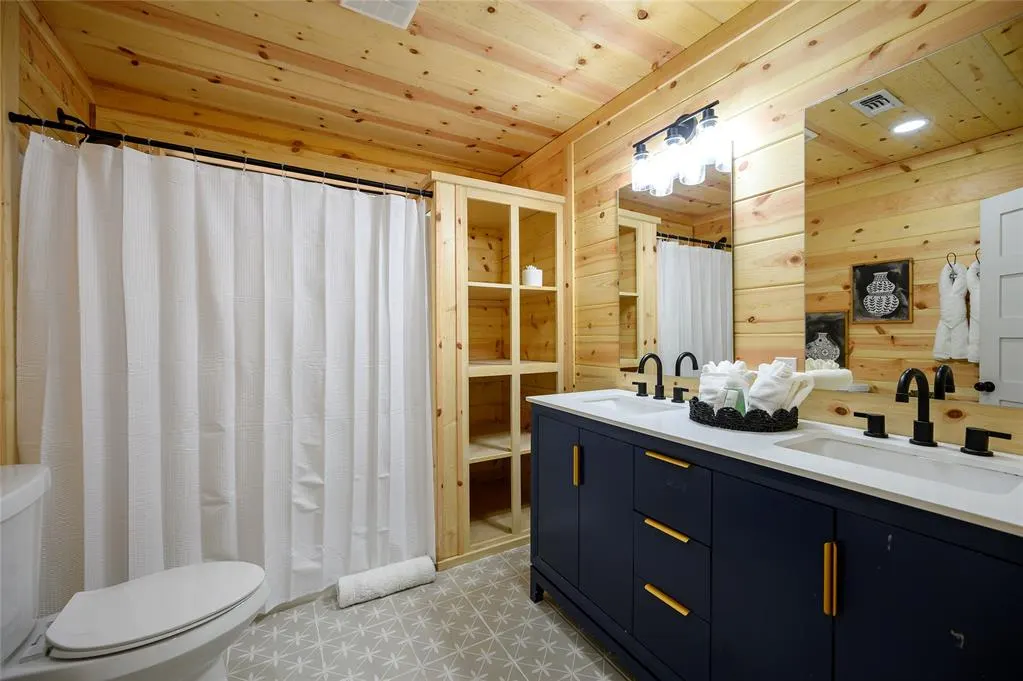 Photo 23 — 180 Johnboat Lane, Broken Bow, OK 74728