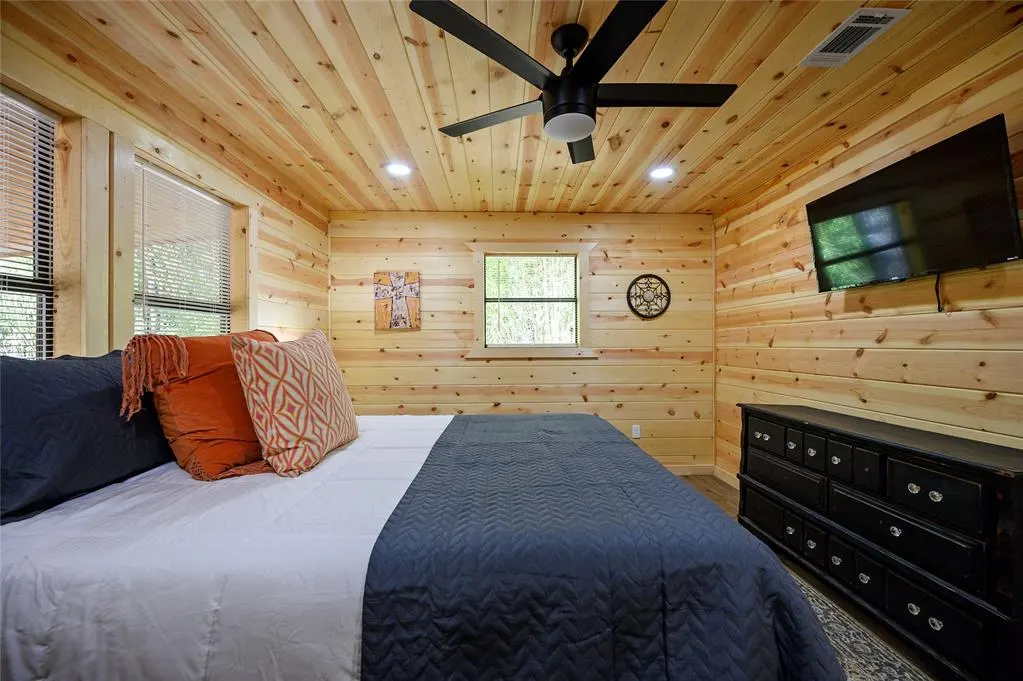 Photo 26 — 180 Johnboat Lane, Broken Bow, OK 74728